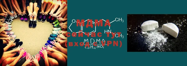 шишки Верхнеуральск