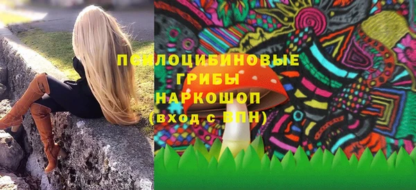шишки Верхнеуральск