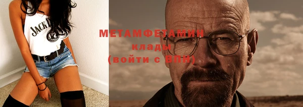 крисы Верея