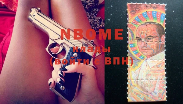 шишки Верхнеуральск