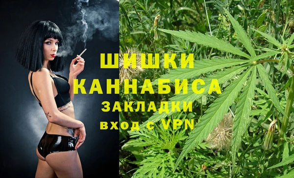 шишки Верхнеуральск