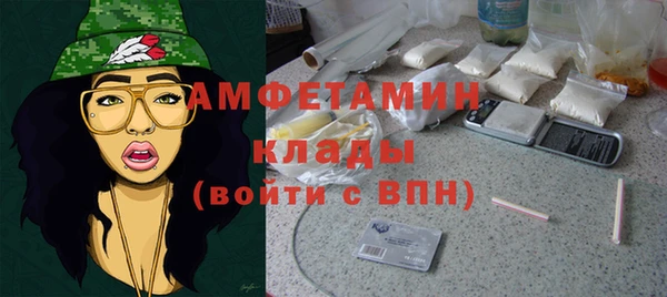 крисы Верея